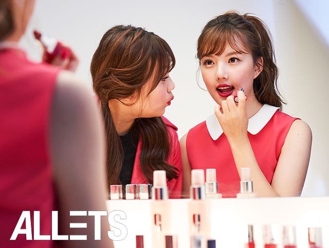 clinique_s_0921_copy.jpg?type=w1200