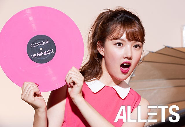 clinique_s_0878_copy.jpg?type=w1200