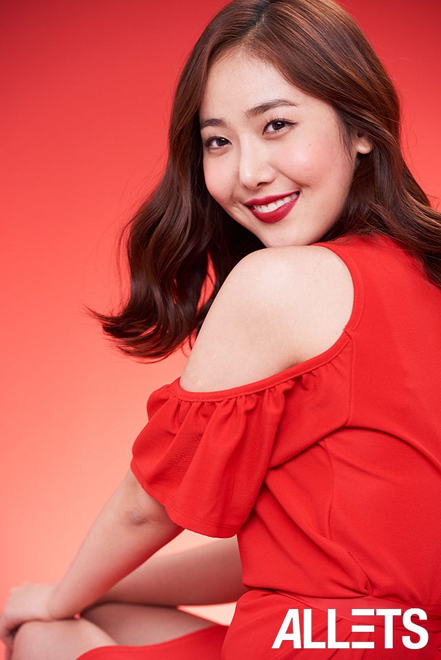 clinique_s_1324_copy.jpg?type=w1200