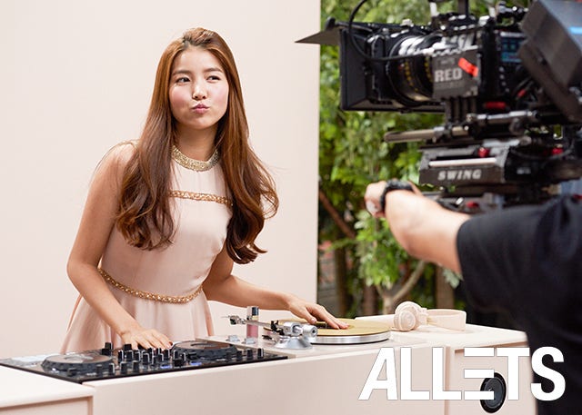 clinique_s_0186_copy.jpg?type=w1200