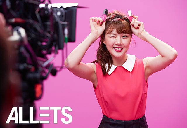 clinique_s_0761_copy.jpg?type=w1200