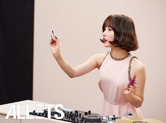 clinique_s_0162_copy.jpg?type=w1200