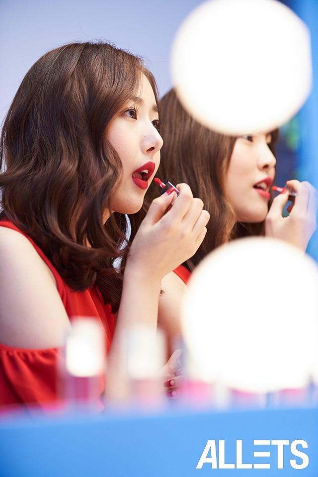 clinique_s_0535_copy.jpg?type=w1200