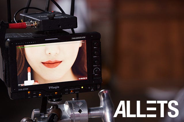 clinique_s_1856_copy.jpg?type=w1200