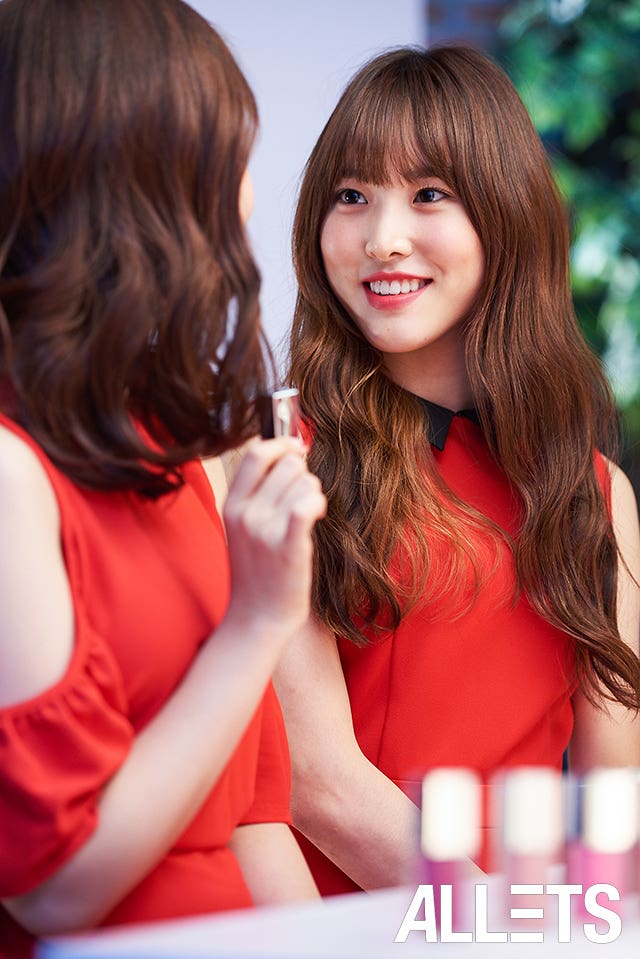 clinique_s_0503_copy.jpg?type=w1200