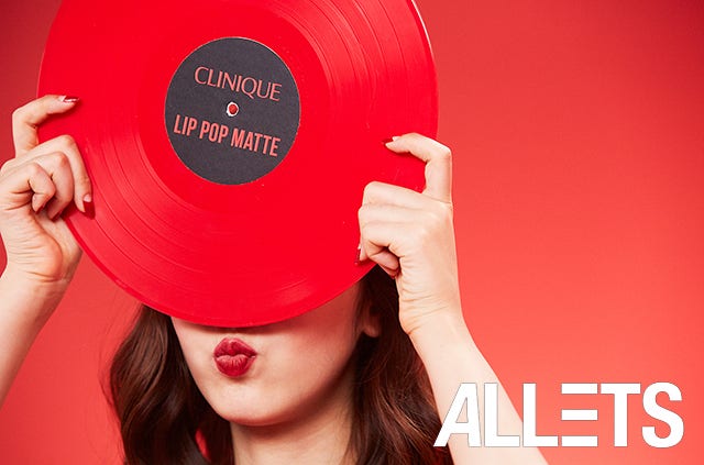 clinique_s_1781_copy.jpg?type=w1200