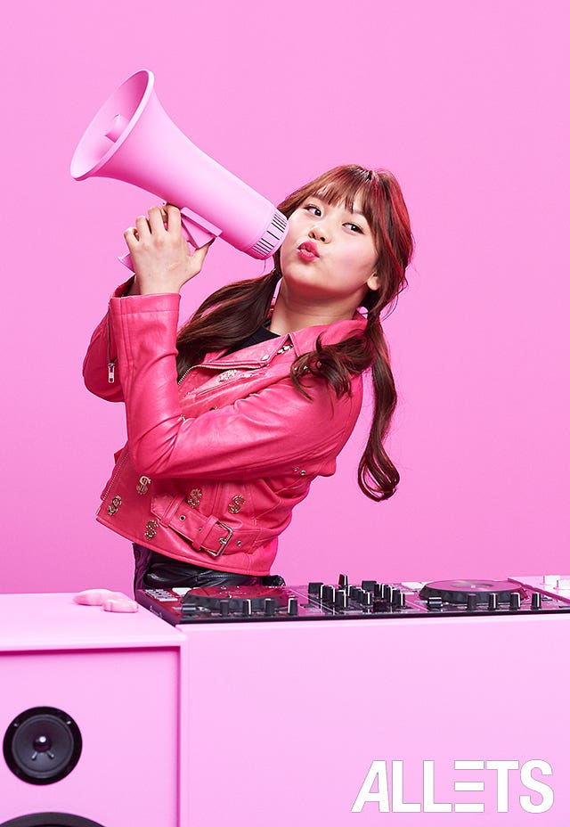 clinique_s_0566_copy.jpg?type=w1200