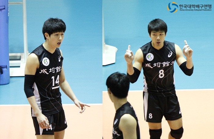 이시우배인호.jpg