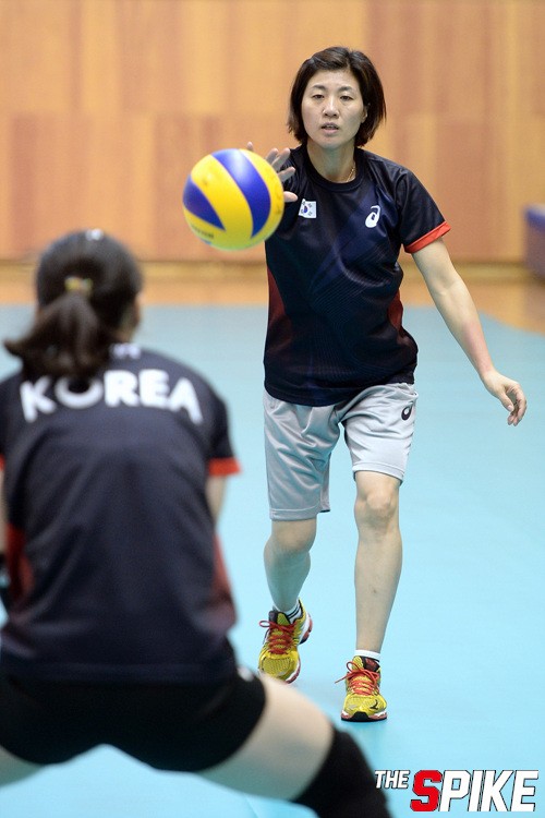 160908sks_WD15.jpg