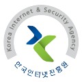 한국인터넷진흥원님의 프로필 사진
