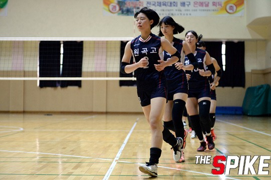 160817sks_AS16.jpg