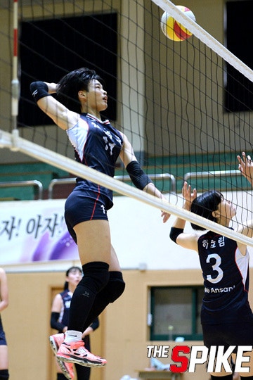 160817sks_AS64.jpg