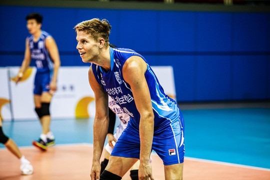 _MG_9339.jpg