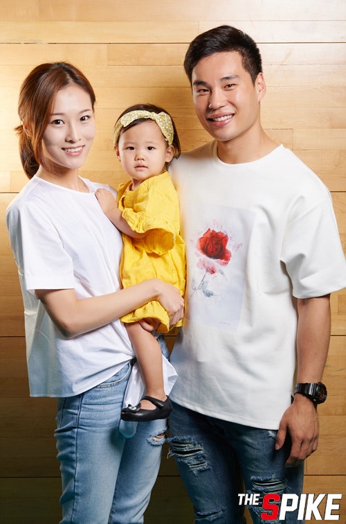 YWY_7670.jpg