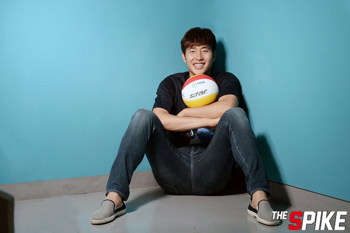 160805sks_WR12.jpg