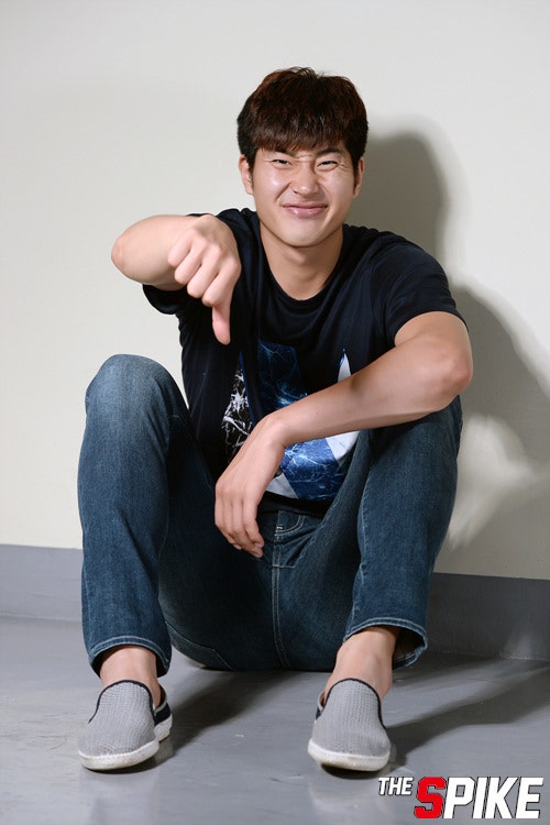 160805sks_WR19.jpg