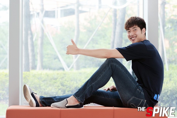 160805sks_WR22.jpg