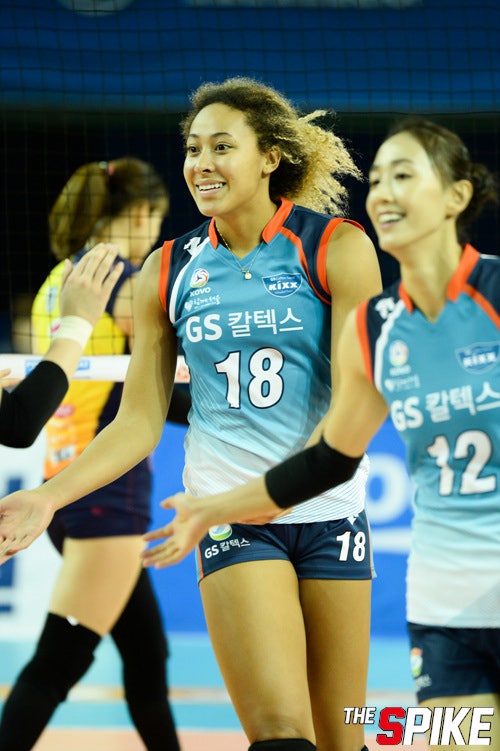 160928_GS_그레이A.jpg