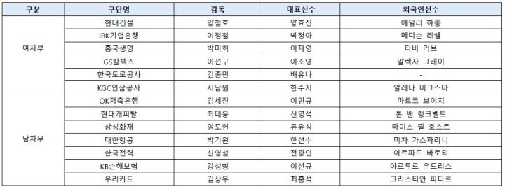 KakaoTalk_20161006_174534199.jpg