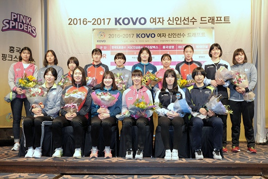 단체사진_03.jpg