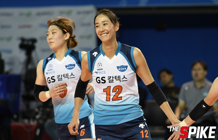 4한송이2.jpg