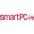 smartPC사랑님의 프로필 사진