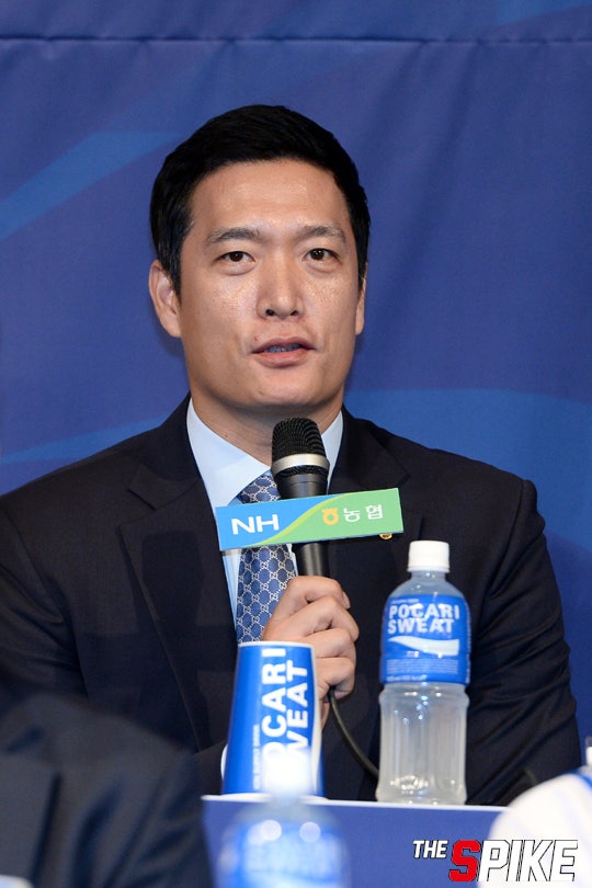 상우김.jpg