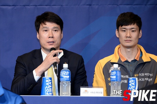 KB손해보험_강성형_감독_02.jpg