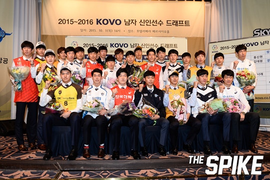 news_20151007180534_DP.jpg
