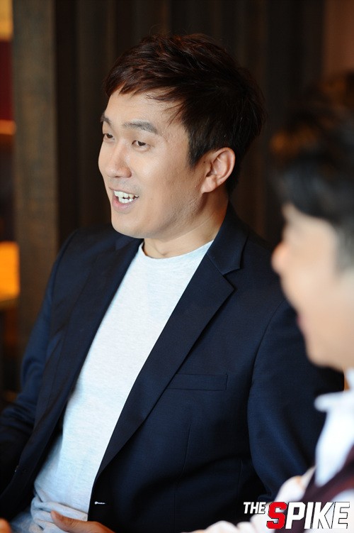 BJ3_5198.jpg