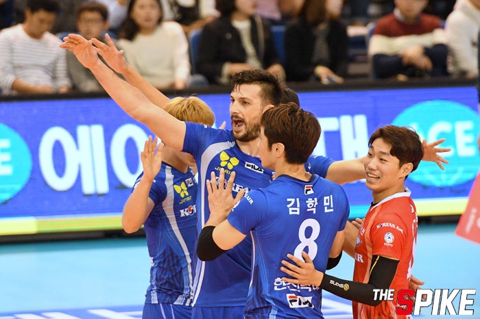 161016_대한항공_가스파리니_03.jpg