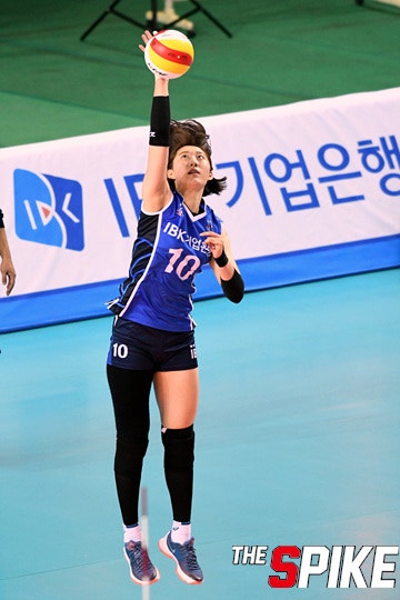 161021_IBK_박정아_07.jpg