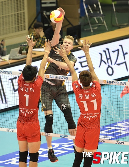161018_KB손해보험_우드리스_02.jpg