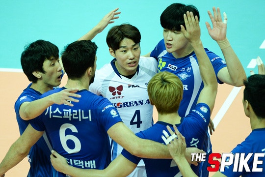 대한항공_백광현_단체_YW-60.jpg