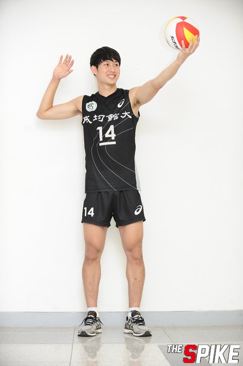 성균관대_이시우L_(2).jpg