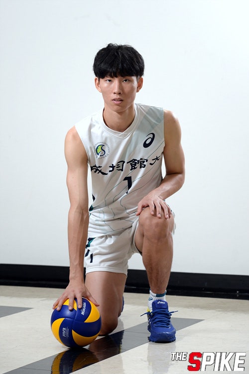 성균관대_황택의S_(6).jpg