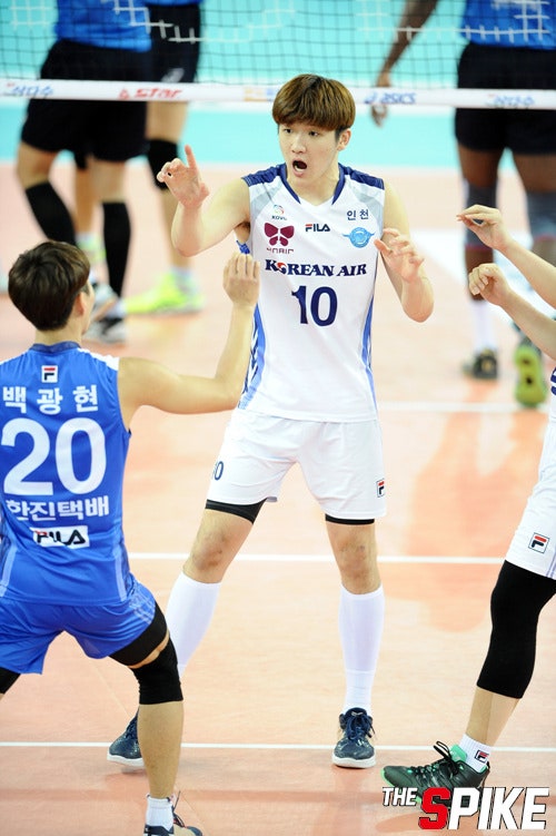 YYW_3975.jpg