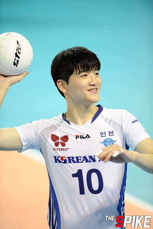 160925_대한항공_정지석_수훈선_05.jpg