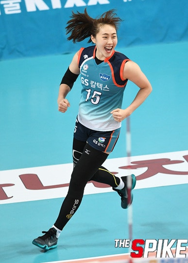 161106_GS칼텍스_황인정_05.jpg