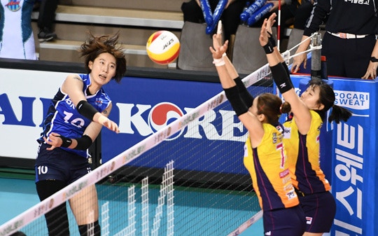 IBK기업은행_박정아.jpg
