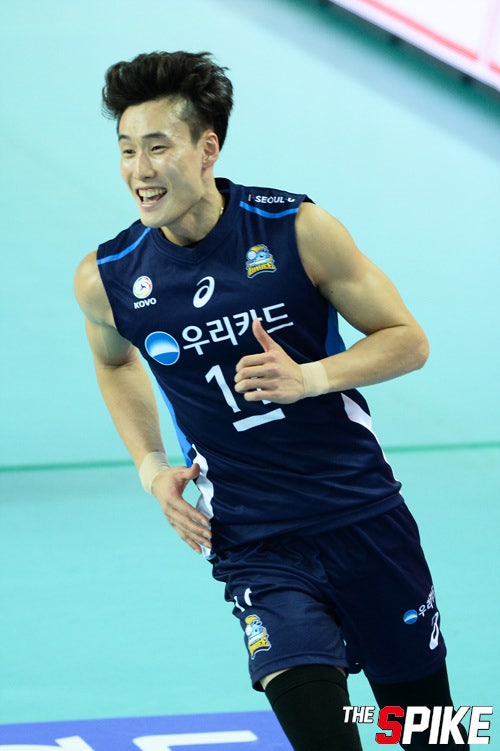 우리카드_최홍석_YW_-19.jpg