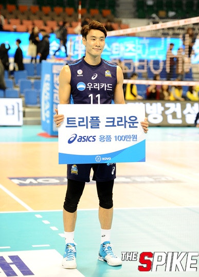 161109_우리카드_최홍석_트리플_크라운__02_.jpg
