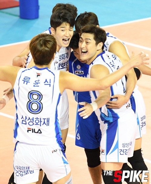 M09_삼성화재_환호_05.jpg
