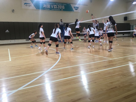 GS칼텍스배구단-보도자료'서울V컵_2016'_본격적인_순위경쟁_스타트.jpg