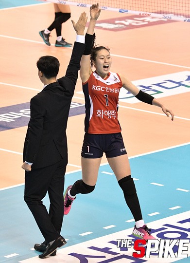 161025_KGC_지민경_10_.jpg