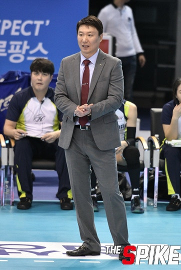 161025__현대건설_양철호_감독_06.jpg