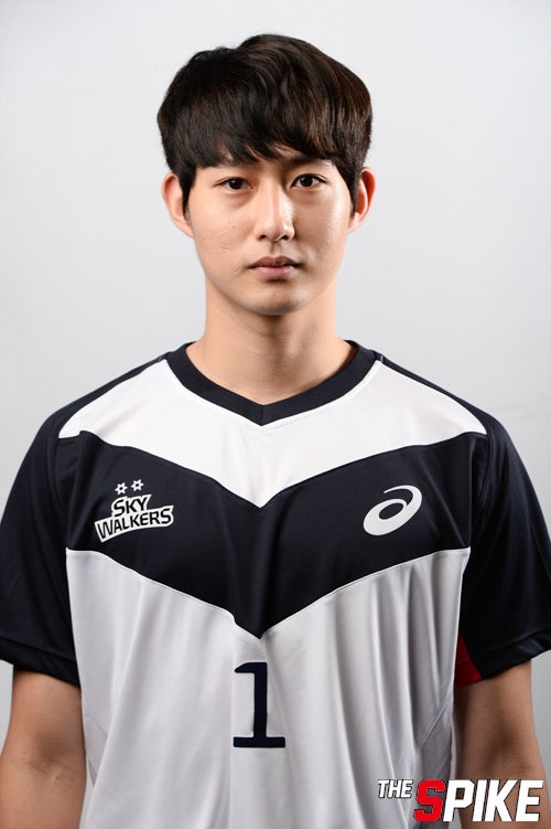 KOVO_신인선수_프로필-15.jpg
