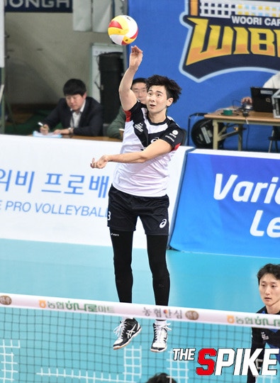 161026_현대캐피탈_노재욱_04.jpg