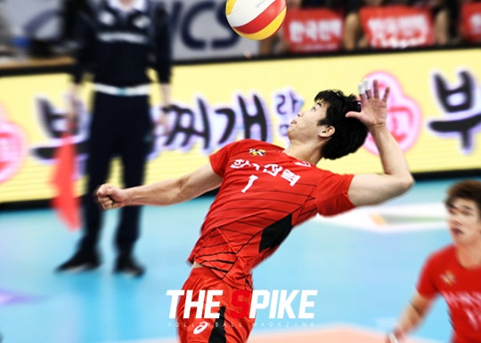 SPIKE0043.jpg