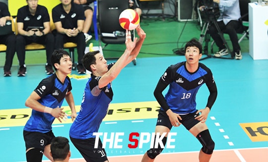 SPIKE0023.jpg